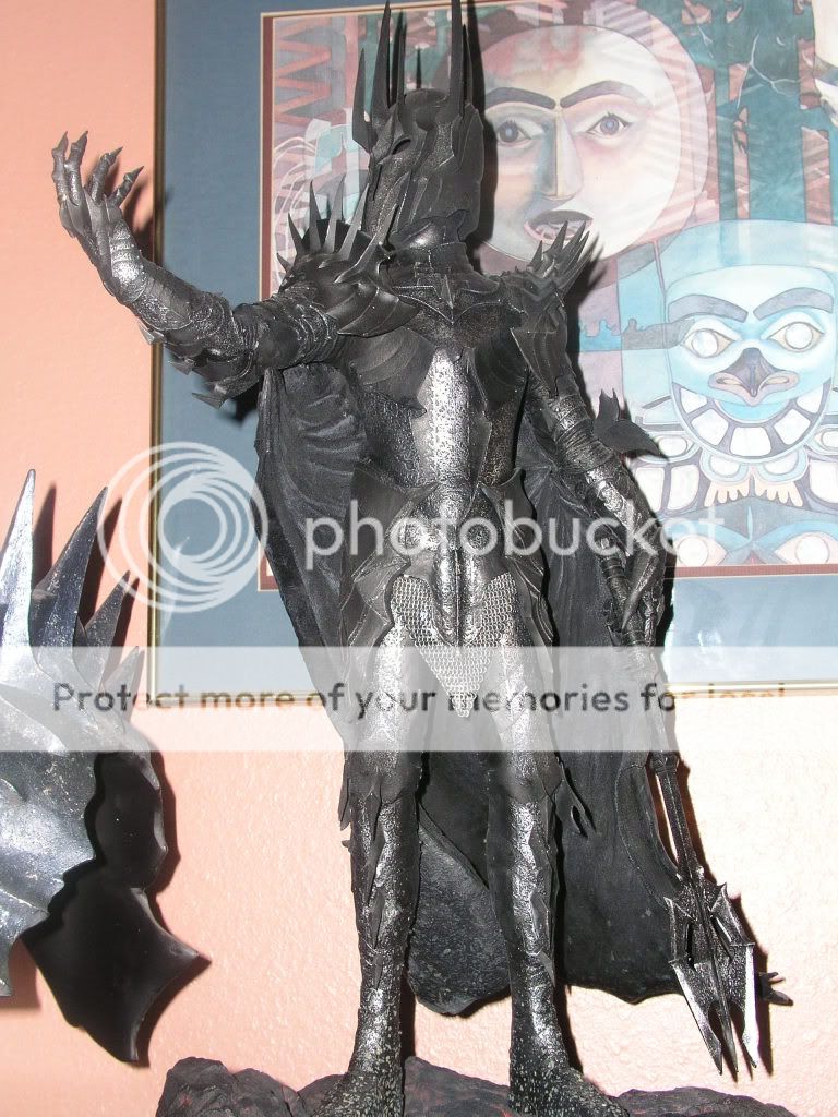 Sauron001-1.jpg