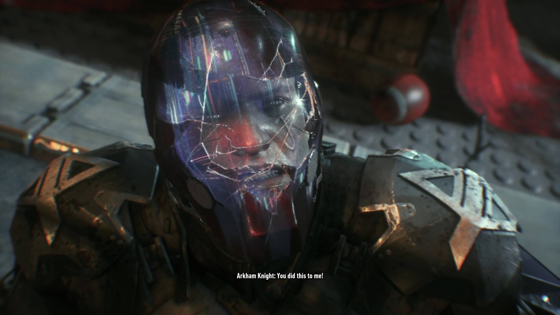 batman_arkham_knight__arkham_knight_broken_mask_by_insanebutcher-d908ij3.jpg