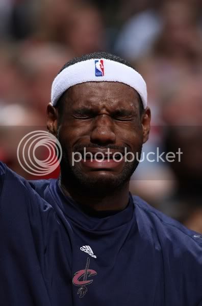 sadlebron3.jpg