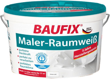 baufix-holz-und-bautentechnik-maler-raumweiss-11-l.jpg