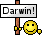 Darwin.gif