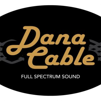 danacable-logo-324x324.jpg