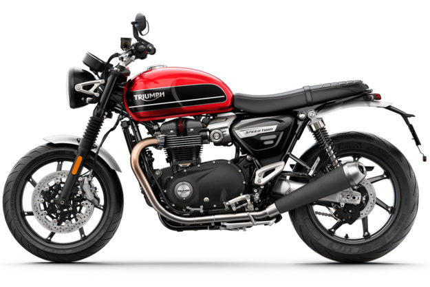 2019-triumph-speed-twin-review-2-625x417.jpg