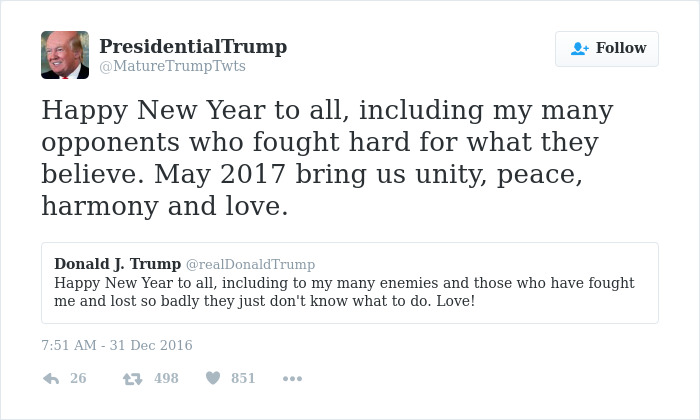 mature-donald-trump-tweets-maturetrumptwts-33-586fb079ef31b-png__700.jpg