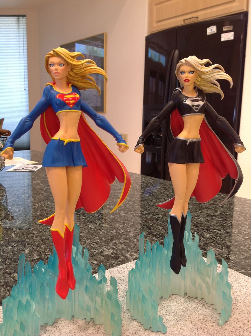 Supergirls01.jpg