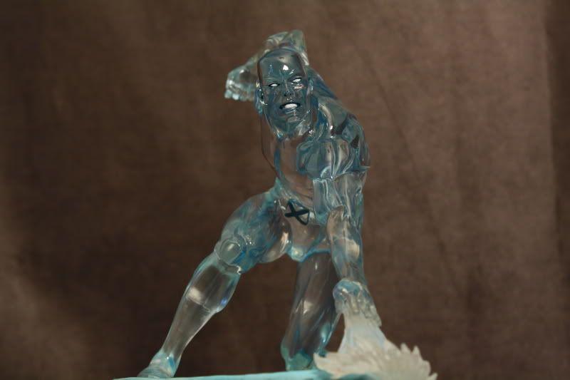 IceMan5.jpg