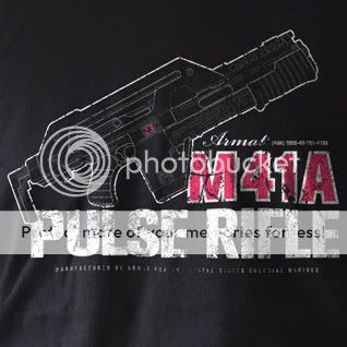 productimage-picture-m41a-pulse-rif.jpg