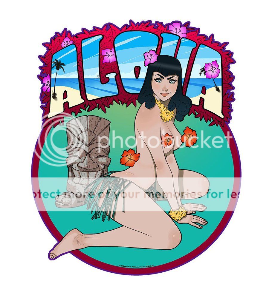 aloha_shirt_by_mariochavez-d99lk7c.jpg~original