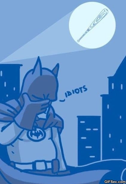 Batman-signal.jpg