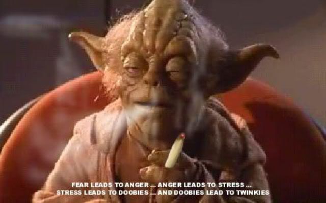 yoda-stoned.jpg