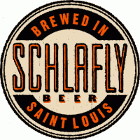 schlafly3color-200x200.png