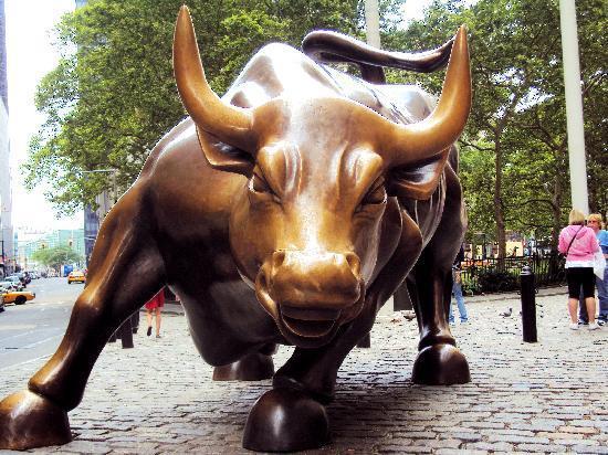 charging-bull-wall-street.jpg