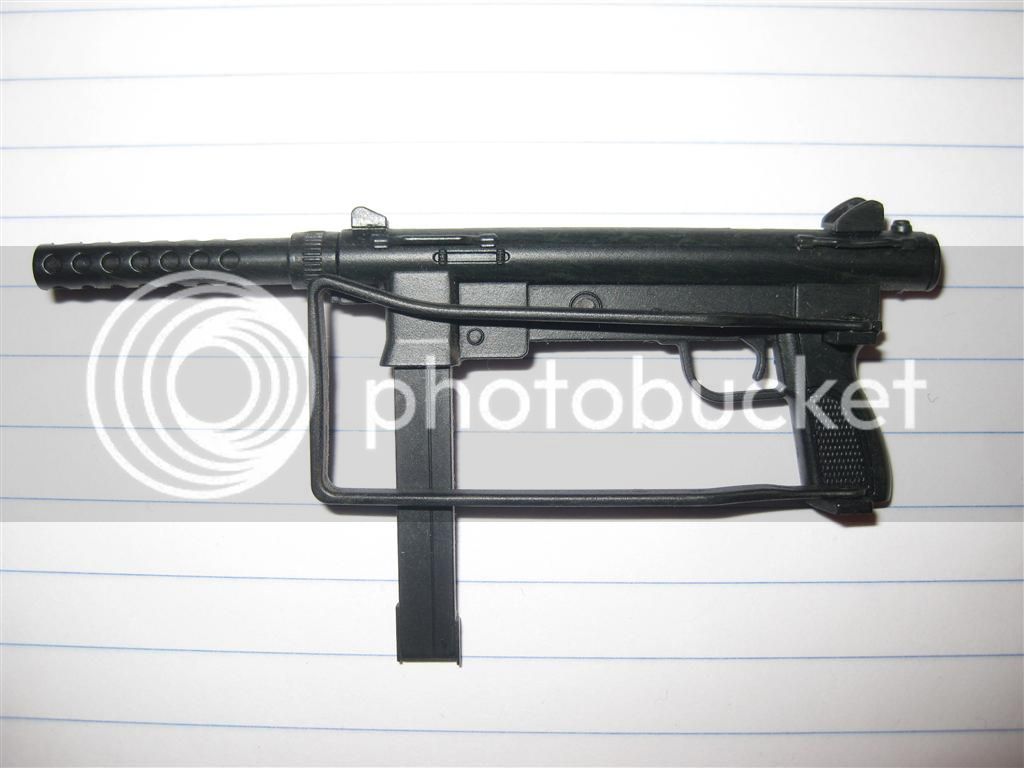 BankRobberfiguresmachinegun2.jpg