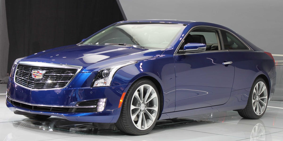 cadillac-ats-coupe-detroit-auto-show-2014-2.jpg