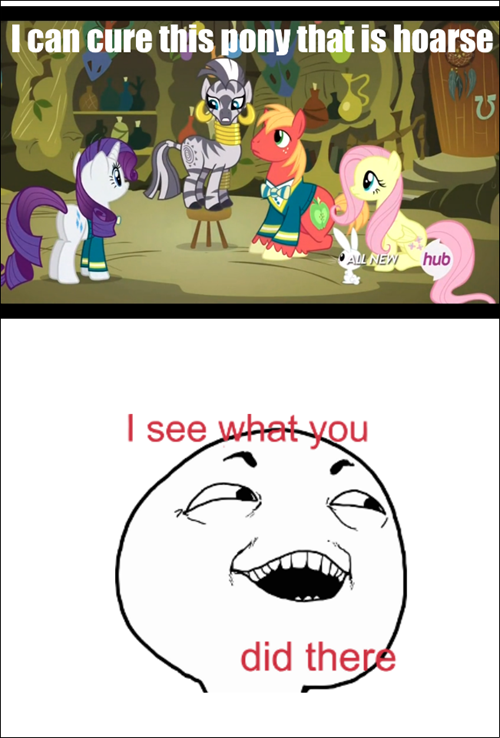 My-Little-Pony-Friendship-is-Magic-image-my-little-pony-friendship-is-magic-36661070-500-738.png