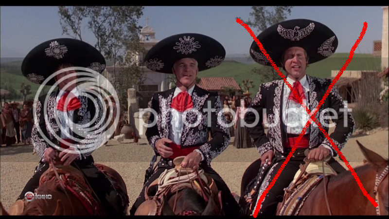 3Amigos-paint.png