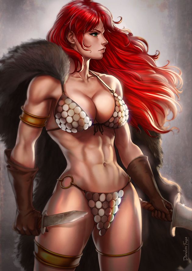 red_sonja_by_dandonfuga-daizgc1.jpg~original