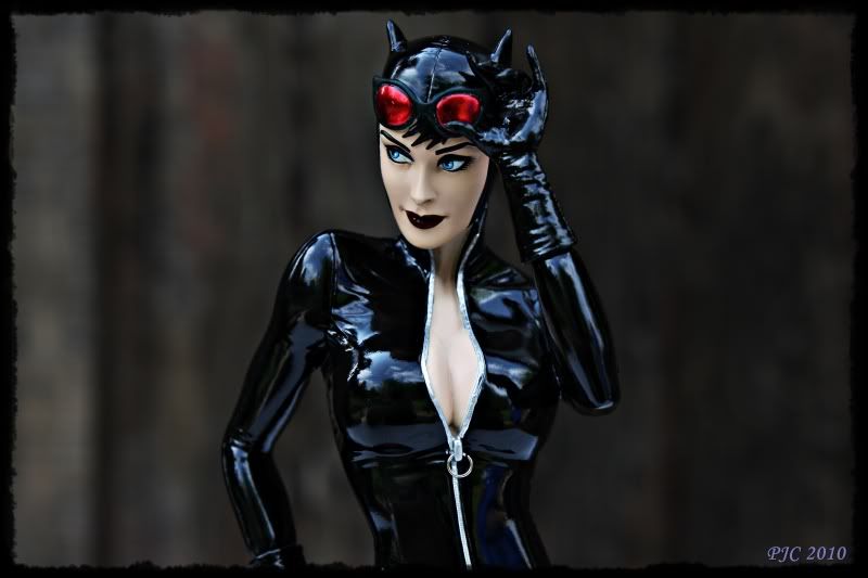 Catwoman11.jpg