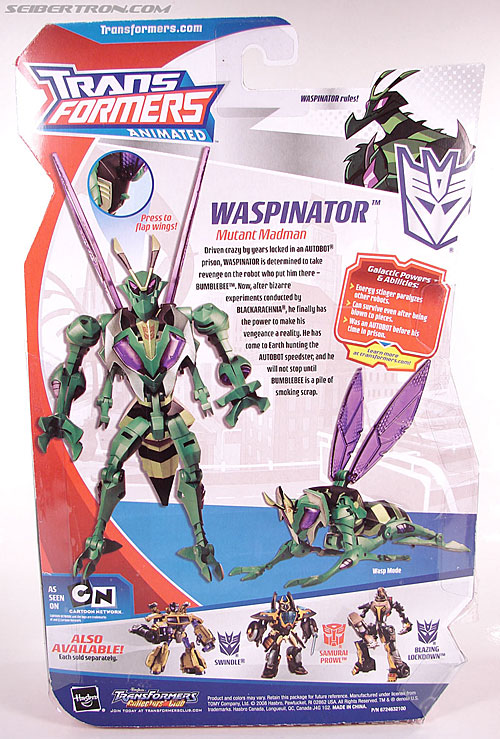 r_waspinator008.jpg