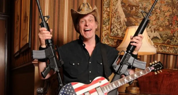 ted-nugent-guns.jpg