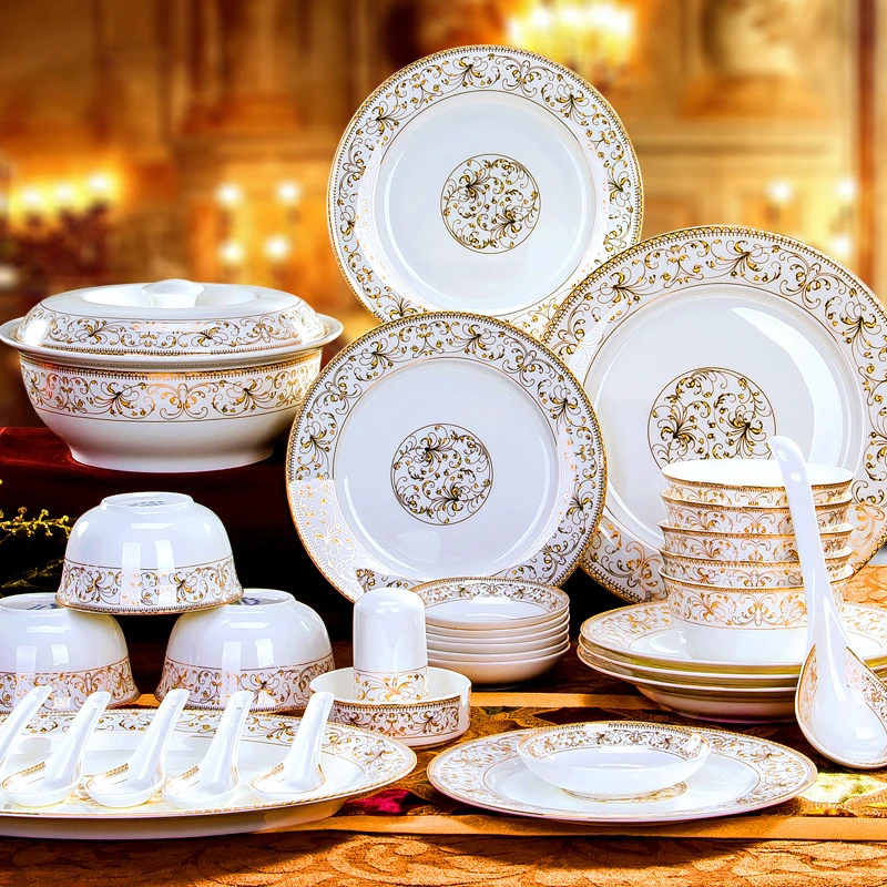 56pcs-Gold-Inlay-Porcelain-China-Dinnerware-Set-European-Tableware-Set-Ceramic-Plates-Bowls-Dishes-Plates.jpg_Q90.jpg_.webp