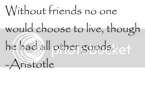 cute-aristotle-best-quotes-sayings-deep-friends-famous.jpg