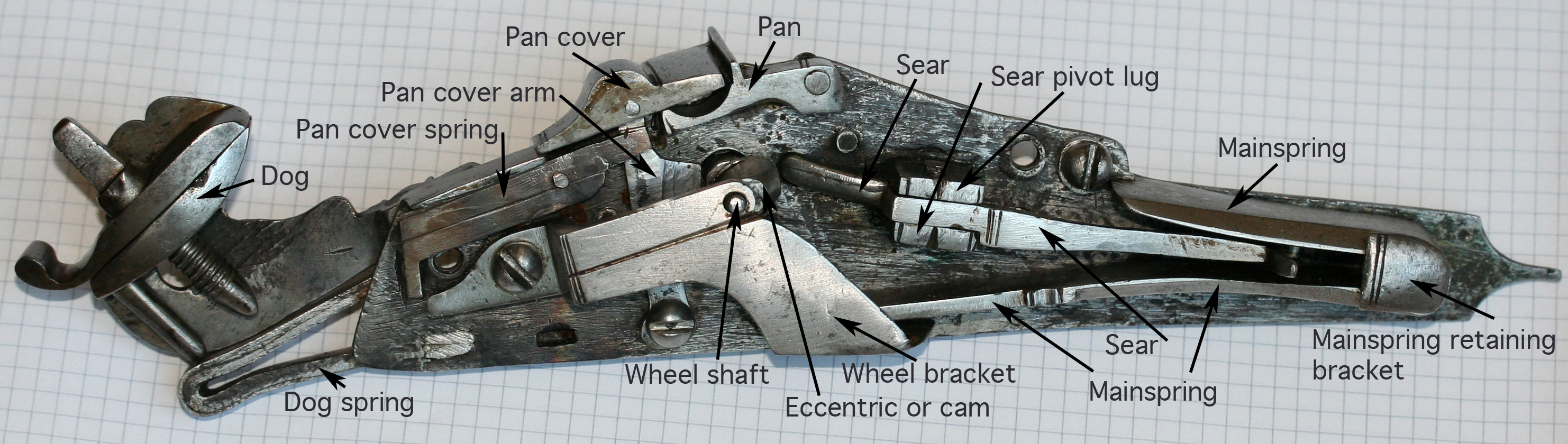 Wheellock_mechanism_explained.jpg