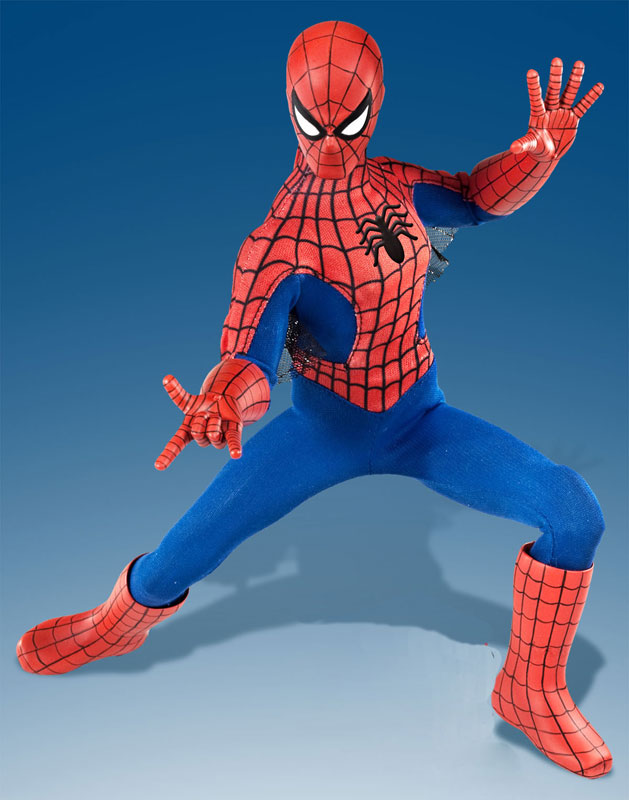 CA-SpiderMan-no-logo.jpg