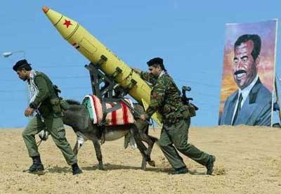 Scud+launcher+mobile+Saddam.jpg