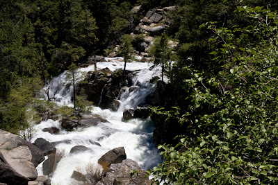 Yosemite%252520June%2525202010%252520Cascade%252520Creek%25252011.jpg