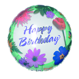 flying-flowers-18-happy-birthday-balloon.jpg