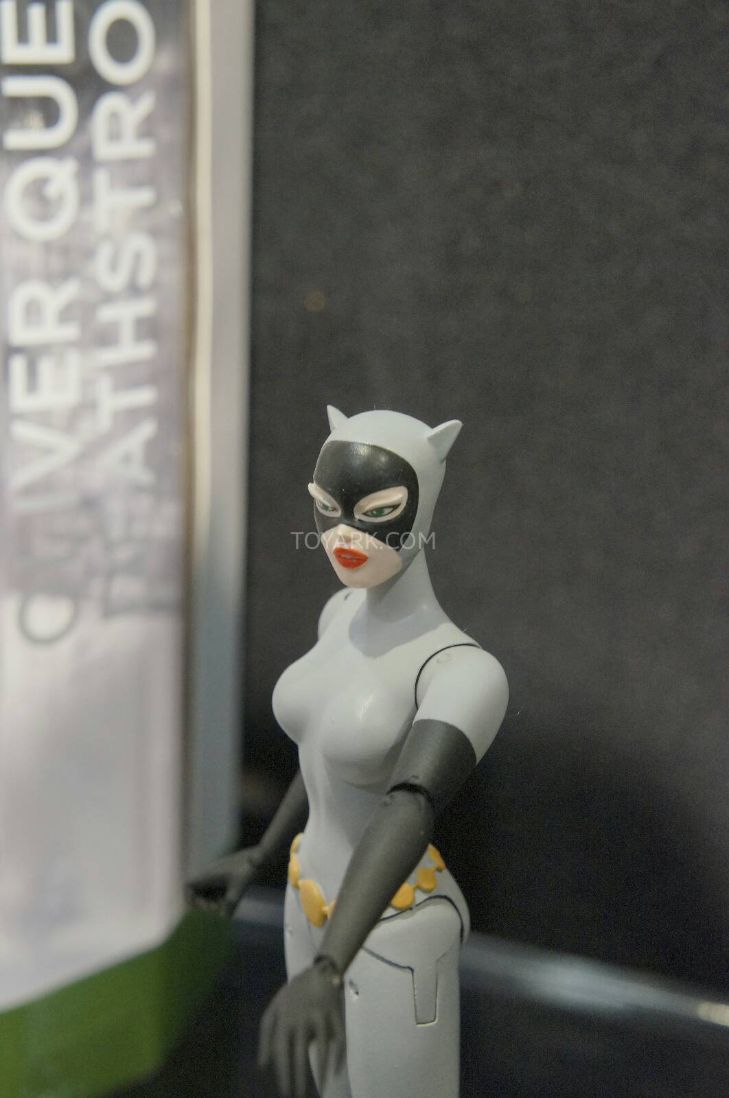 Toy-Fair-2014-DC-Collectibles-081.jpg