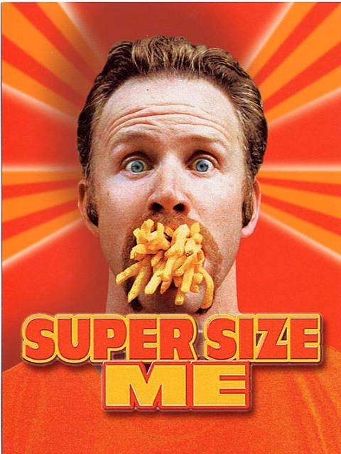 SUpersizeme.jpg