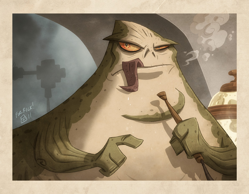 jabba_the_hutt_by_otisframpton-d36uemr.jpg