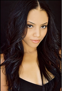 Bianca_Lawson_publicity_shot.jpg