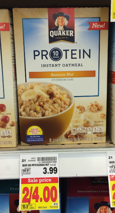 Quaker-Protein.png