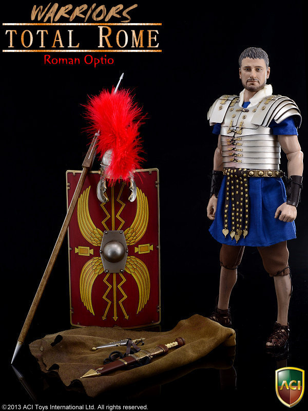 aci14-romanlegionary-b-all.jpg