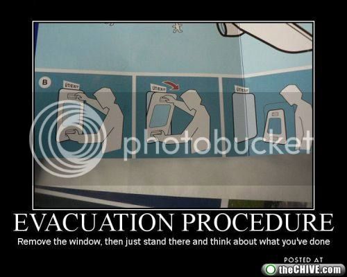 evacuationprocedure.jpg