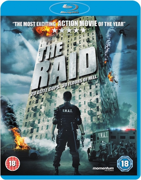 the-raid-blu-ray.jpg