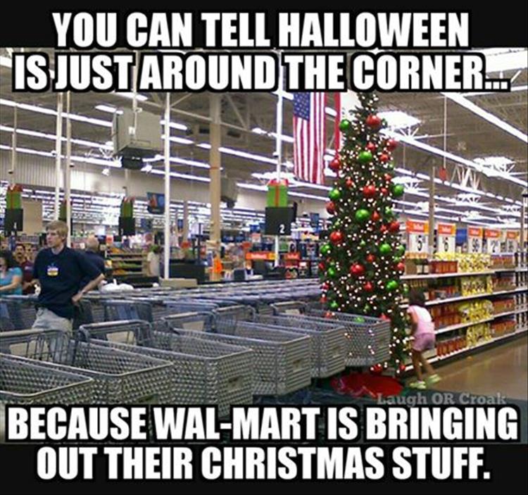 a-christmas-decorations-before-halloween-funny.jpg