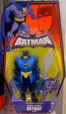 Super+Saber+Batman.jpg