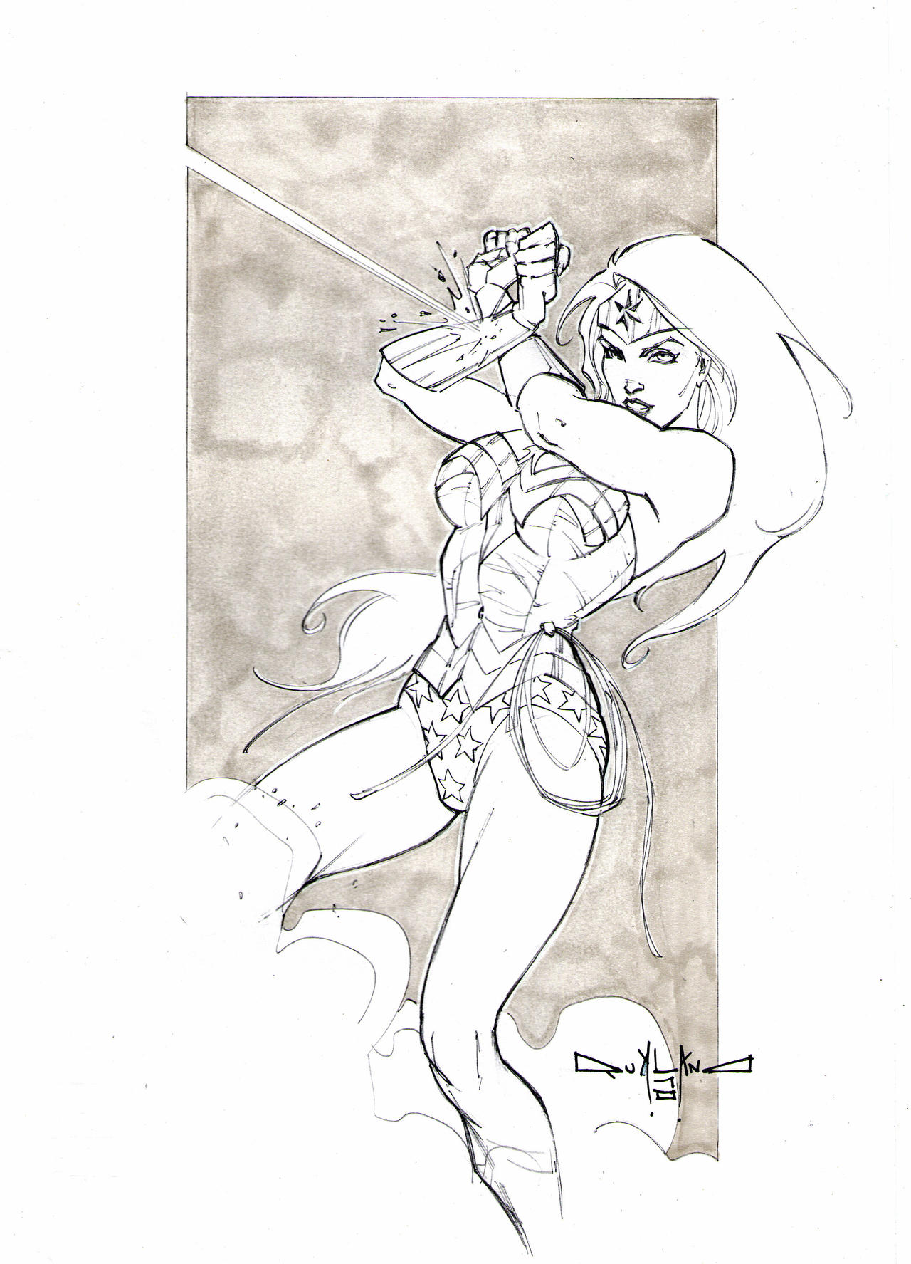 wonder_woman_sketch_by_qualano-d312v1u.jpg