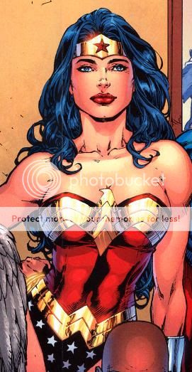 1770585-wonder_woman___perfect_face_ed_benes_color-1.jpg