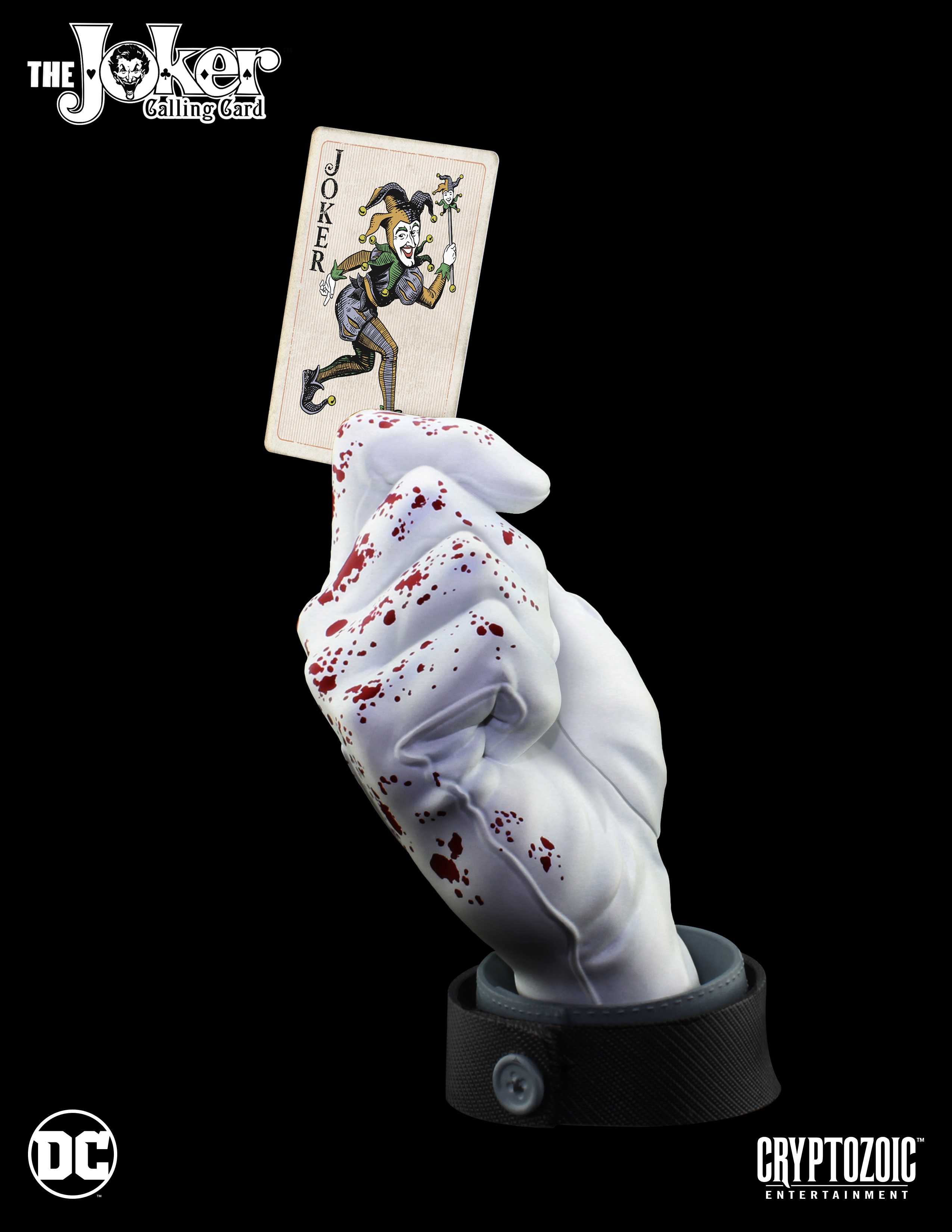 Bloody_Noir_Joker_Hand_Promo_Images_FRONT.jpg