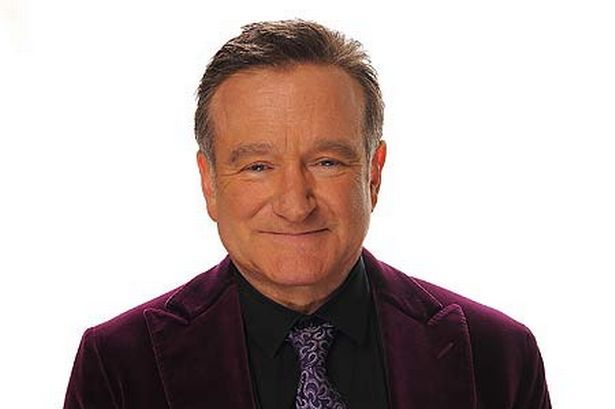 Robin_Williams_zpsf3379e23.jpg