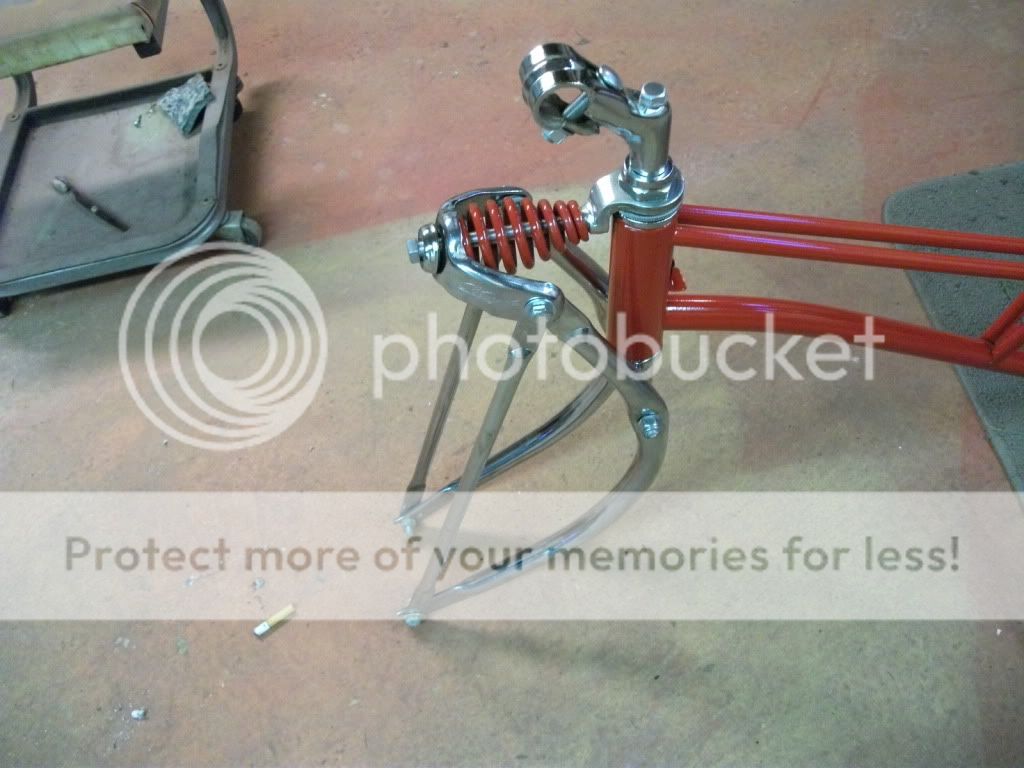 Firebike005.jpg