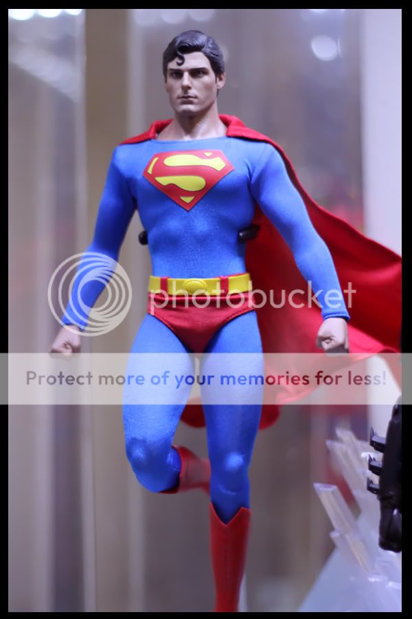 Superman8-1.jpg