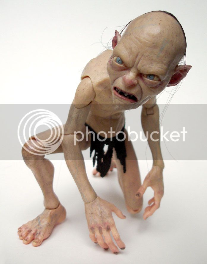 gollum_zps866037ca.jpg