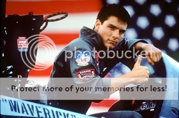 Tom-Cruise-Top-Gun-2.jpg