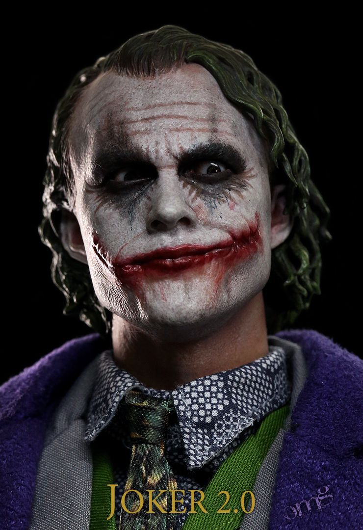 JokerHD325_zps4e2f7045.jpg